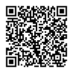 www.houseinfo.tw房屋網-找台中8期工業土地-QRCode
