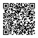 www.houseinfo.tw房屋網-找台中8期工業用地-QRCode