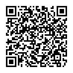 www.houseinfo.tw房屋網-找台中8期農地-QRCode