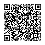 www.houseinfo.tw房屋網-找台中8期道路土地-QRCode