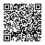 www.houseinfo.tw房屋網-找台中8期道路地-QRCode