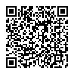 www.houseinfo.tw房屋網-找台中8期道路用地-QRCode