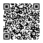 www.houseinfo.tw房屋網-找台北住宅土地-QRCode