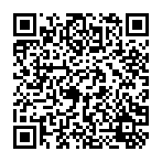 www.houseinfo.tw房屋網-找台北住宅地-QRCode