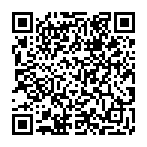 www.houseinfo.tw房屋網-找台北住宅用地-QRCode
