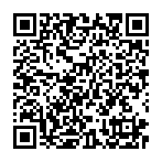www.houseinfo.tw房屋網-找台北商業土地-QRCode