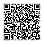 www.houseinfo.tw房屋網-找台北商業地-QRCode