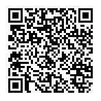 www.houseinfo.tw房屋網-找台北商業用地-QRCode
