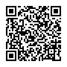 www.houseinfo.tw房屋網-找台北土地-QRCode