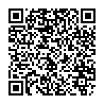 www.houseinfo.tw房屋網-找台北山坡土地-QRCode