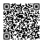 www.houseinfo.tw房屋網-找台北山坡地-QRCode