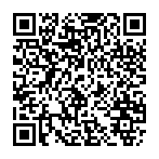 www.houseinfo.tw房屋網-找台北山坡用地-QRCode