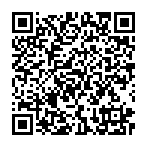 www.houseinfo.tw房屋網-找台北工業土地-QRCode