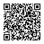 www.houseinfo.tw房屋網-找台北工業地-QRCode