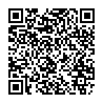www.houseinfo.tw房屋網-找台北工業用地-QRCode