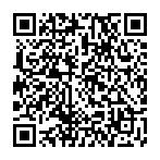 www.houseinfo.tw房屋網-找台北市住宅土地-QRCode