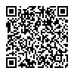 www.houseinfo.tw房屋網-找台北市住宅地-QRCode