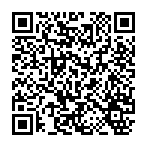www.houseinfo.tw房屋網-找台北市住宅用地-QRCode