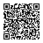 www.houseinfo.tw房屋網-找台北市商業土地-QRCode
