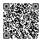 www.houseinfo.tw房屋網-找台北市商業地-QRCode