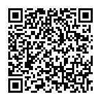 www.houseinfo.tw房屋網-找台北市商業用地-QRCode