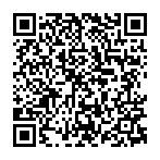 www.houseinfo.tw房屋網-找台北市土地-QRCode
