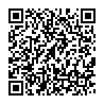 www.houseinfo.tw房屋網-找台北市山坡地-QRCode