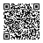 www.houseinfo.tw房屋網-找台北市山坡用地-QRCode