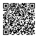www.houseinfo.tw房屋網-找台北市工業土地-QRCode