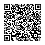 www.houseinfo.tw房屋網-找台北市工業地-QRCode