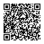 www.houseinfo.tw房屋網-找台北市工業用地-QRCode