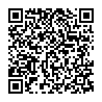 www.houseinfo.tw房屋網-找台北市建地-QRCode