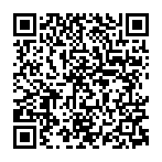 www.houseinfo.tw房屋網-找台北市農地-QRCode
