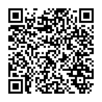 www.houseinfo.tw房屋網-找台北市道路地-QRCode