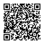 www.houseinfo.tw房屋網-找台北市道路用地-QRCode