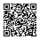 www.houseinfo.tw房屋網-找台北建地-QRCode