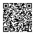 www.houseinfo.tw房屋網-找台北農地-QRCode