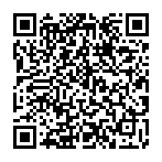 www.houseinfo.tw房屋網-找台北道路土地-QRCode