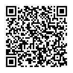 www.houseinfo.tw房屋網-找台北道路地-QRCode