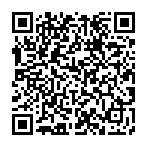 www.houseinfo.tw房屋網-找台北道路用地-QRCode