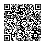 www.houseinfo.tw房屋網-找台南住宅土地-QRCode