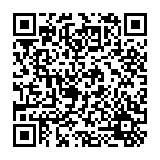 www.houseinfo.tw房屋網-找台南住宅地-QRCode