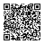 www.houseinfo.tw房屋網-找台南住宅用地-QRCode