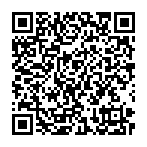 www.houseinfo.tw房屋網-找台南商業土地-QRCode