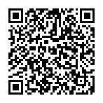 www.houseinfo.tw房屋網-找台南商業地-QRCode
