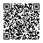 www.houseinfo.tw房屋網-找台南商業用地-QRCode