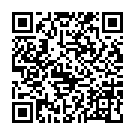 www.houseinfo.tw房屋網-找台南土地-QRCode