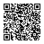www.houseinfo.tw房屋網-找台南山坡土地-QRCode