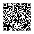 www.houseinfo.tw房屋網-找台南山坡地-QRCode