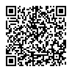 www.houseinfo.tw房屋網-找台南山坡用地-QRCode
